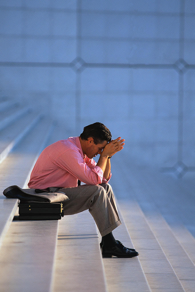 Cherry Hill Counselling Practice