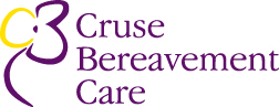 www.crusebereavementcare.org.uk
